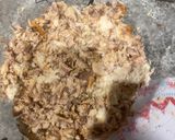 Foto del paso 3 de la receta: Chupe de Jurel 🐟