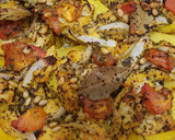 Foto del paso 8 de la receta: Asado de pollo