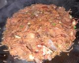 Foto del paso 2 de la receta: Medallones de Legumbres