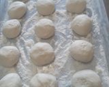 Foto del paso 9 de la receta: Pizza cubana 🍕 🇨🇺