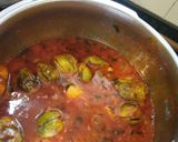 શાહી રવૈયા (Shahi Ravaiya Recipe In Gujarati) રેસીપી સ્ટેપ6ફોટો