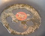 Foto del paso 3 de la receta Albóndigas de patata y pescado