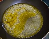 Foto langkah ke 2 dari resep Pisang Goreng Wijen.