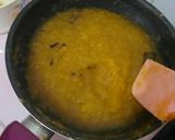Foto langkah ke 4 dari resep Nastar.