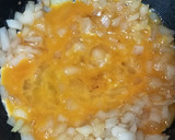 低醣醬燒肉捲便當的食譜步驟4照片