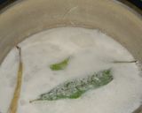 Foto langkah ke 1 dari resep Lemper isi abon sapi.