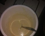 Foto langkah ke 2 dari resep Pancake lovyyyyy.