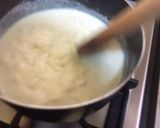 Foto del paso 2 de la receta: Salsa blanca