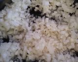 Foto del paso 3 de la receta: Carne rellena