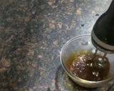 डालगोना कॉफ़ी (Dalgona coffee recipe in Hindi) रेसिपी चरण 2 फोटो
