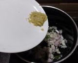 🥚🥚🍲🍲செட்டிநாடு முட்டை குழம்பு🍲🍲🥚🥚(Chettinadu muttai kulambu recipe in tamil) ரெசிபி ஸ்டேப் 5 புகைப்படம்