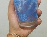 Foto langkah ke 1 dari resep Donat antigagal tanpa telor tanpa ulen.