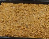 Foto del paso 3 de la receta: Pastel de papas clásico Ali