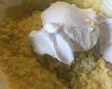 Rizskoch recept fázis 5 fotója