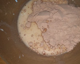 Foto del paso 4 de la receta: Torta matera marmolada riquísima