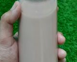 Foto langkah ke 3 dari resep Thai Tea ala dung dung (recook mba Anik Andayani).