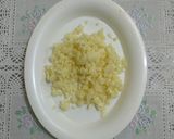 Foto langkah ke 2 dari resep Ayam Goreng Cabai Bawang.