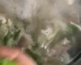 Foto langkah ke 5 dari resep Sayur sop ayam.