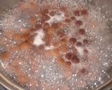 Foto langkah ke 3 dari resep Boba Nutrijel Simpel.