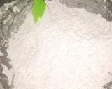 Foto langkah ke 6 dari resep Keripik tempe kanji.