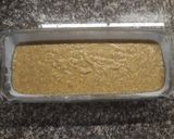 Foto del paso 6 de la receta: Budín integral de banana