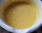 Foto del paso 2 de la receta: Pastel de tres leches