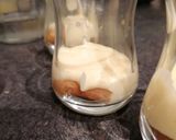 Une image de l'étape 7 de Tiramisu de poivron rouge et framboise.