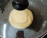 Foto langkah ke 4 dari resep Shouffle pancake.