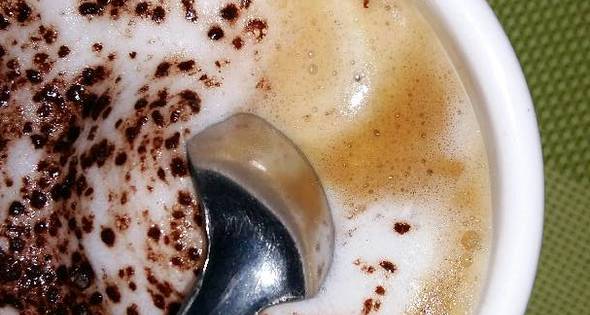 Como hacer Cómo Hacer Espuma De Leche Sin Maquinas? | Cocinar en casa