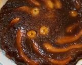 Une image de l'étape 5 de 🍰Cake tatin bananes 🍌.