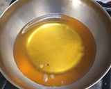 عکس مرحله 1 از دستور زولبیای خوشمزه من 😋