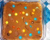 Foto del paso 6 de la receta: Chocotorta súper fácil y rápido