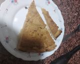 Foto del paso 3 de la receta: Pumpkin Pie (Pastel americano de calabaza)