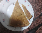 Foto del paso 3 de la receta: Pumpkin Pie