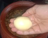 மட்டன் கோஃப்தா சால்னா ரெசிபி ஸ்டேப் 9 புகைப்படம்