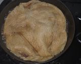 Foto langkah ke 5 dari resep Gurame Nitsuke Rempah.