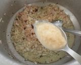 A picture of step 3 of راجما.
