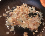Foto del paso 2 de la receta: Espinacas a la crema