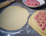 Foto del paso 6 de la receta: Pelmeni