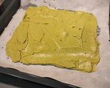 Foto del paso 3 de la receta Wrap de aguacate