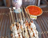 Foto langkah ke 6 dari resep 🅂🄰🅃🄴 🅃🄰🄸🄲🄷🄰🄽.