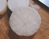 Une image de l'étape 3 de 🍜Daikon à la Japonaise.