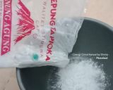 Foto langkah ke 1 dari resep Cireng / Cimol Kenyal anti gagal by Shinta.