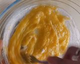 Foto del paso 1 de la receta: Pastafrola con harina leudante