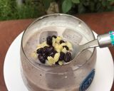 Hình bước làm 4 của món Chè đậu sữa tươi