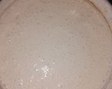 Foto del paso 2 de la receta: 🍞Ciabatta artesanal!! 👨‍🍳👨‍🍳