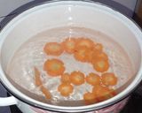 Foto langkah ke 1 dari resep GATA-51: Sop Oyong SatSet.