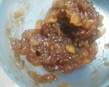 A picture of step 3 of Vedhami.
