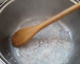 Foto del paso 5 de la receta: Ají de Quinua🇵🇪