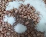 花生糖的食譜步驟2照片
